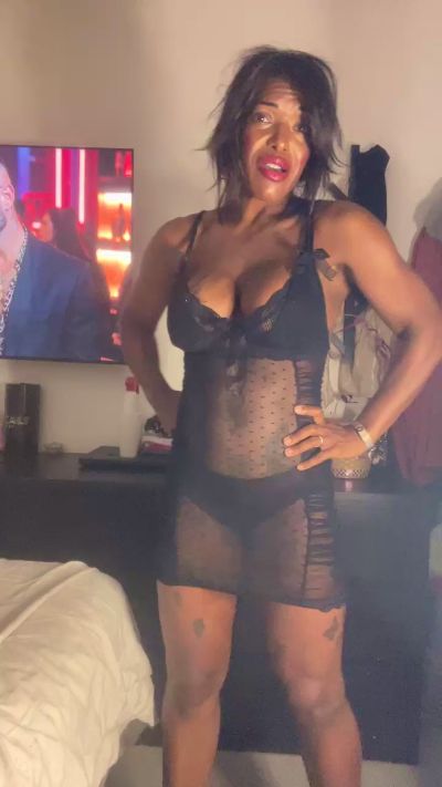 Belingtia live cam on Cam4