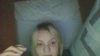 Belinhsp6 live cam on Cam4