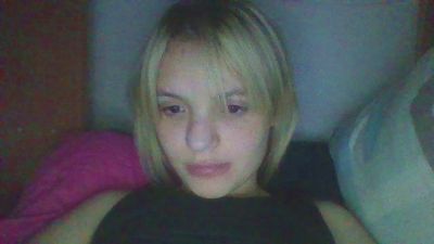 Belinhsp6 live cam on Cam4