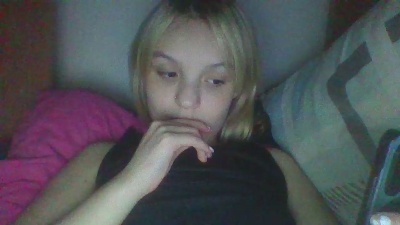 Belinhsp6 live cam on Cam4
