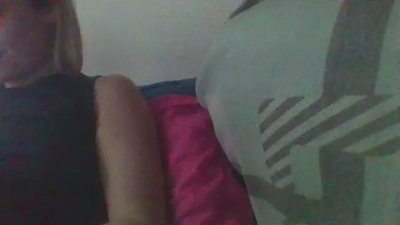 Belinhsp6 live cam on Cam4