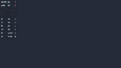 BellKreft live cam on Cam4