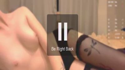 BellKreft live cam on Cam4