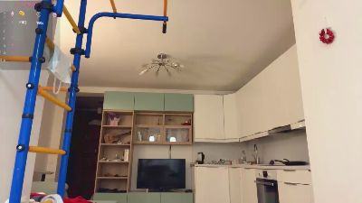 BellKreft live cam on Cam4