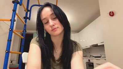 BellKreft live cam on Cam4