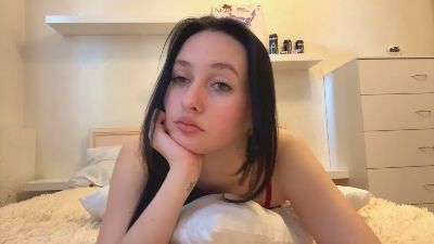 BellKreft live cam on Cam4