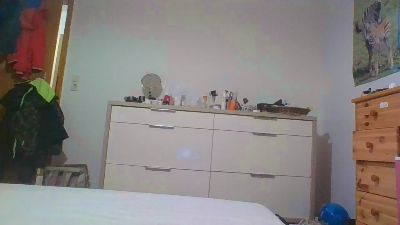 Bella19901 live cam on Cam4