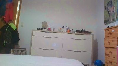 Bella19901 live cam on Cam4