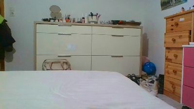 Bella19901 live cam on Cam4
