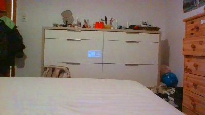 Bella19901 live cam on Cam4