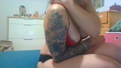 Bella19901 live cam on Cam4
