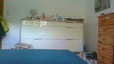Bella19901 live cam on Cam4
