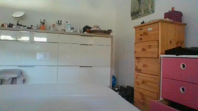 Bella19901 live cam on Cam4