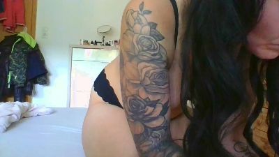 Bella19901 live cam on Cam4