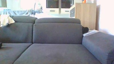Bella19901 live cam on Cam4