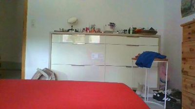 Bella19901 live cam on Cam4