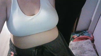 Bella1991 live cam on Cam4
