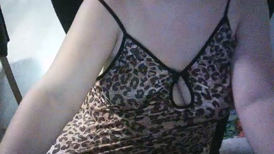 Bella1991 live cam on Cam4