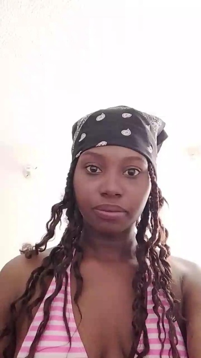 Bella2308 Прямой эфир на Cam4