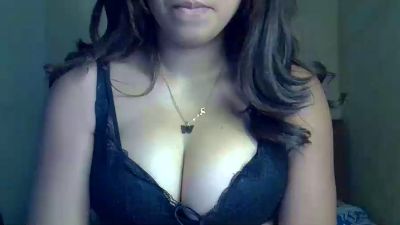 Bella5949 live cam on Cam4