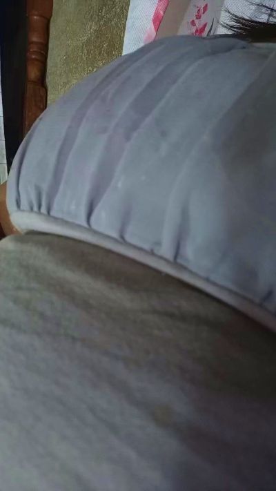 Bella93 live cam on Cam4