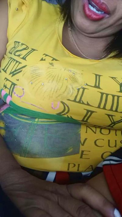 Bella93 live cam on Cam4