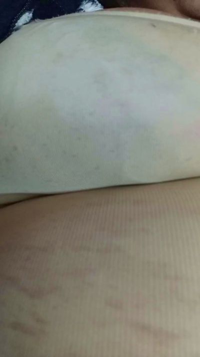 Bella93 live cam on Cam4