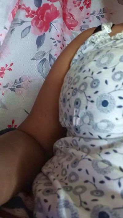 Bella93 live cam on Cam4