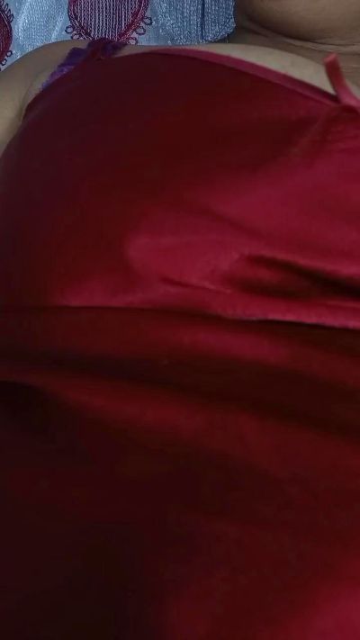 Bella93 live cam on Cam4