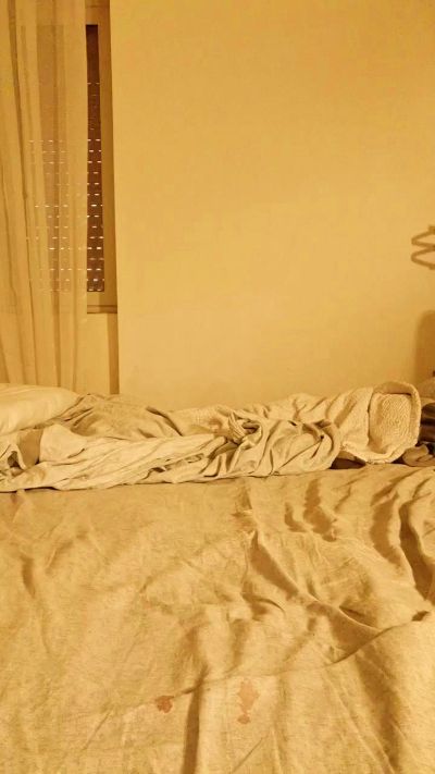 Bella96 live cam on Cam4