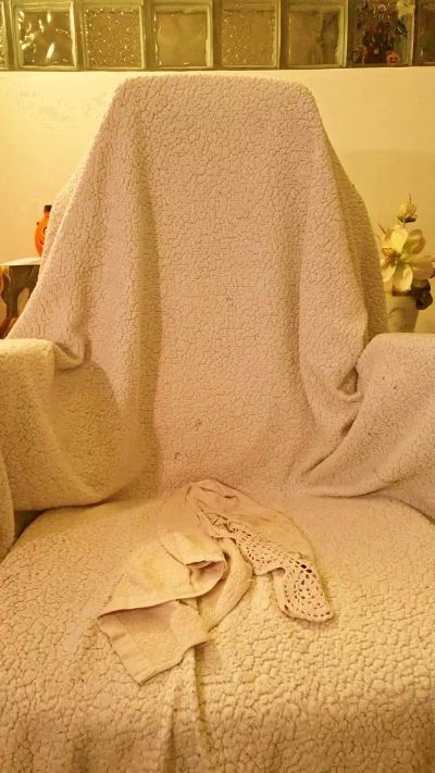 Bella96 live cam on Cam4