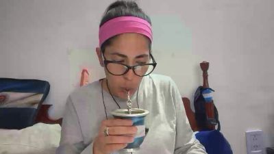 BellaAldama live cam on Cam4