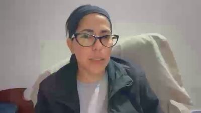 BellaAldama live cam on Cam4