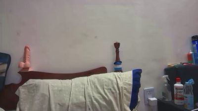 BellaAldama live cam on Cam4