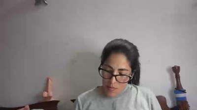 BellaAldama live cam on Cam4