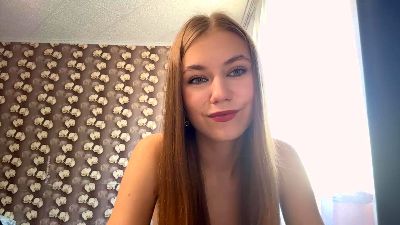 BellaBhalla live cam on Cam4