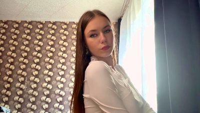 BellaBhalla live cam on Cam4
