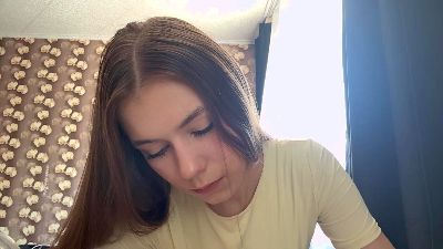 BellaBhalla live cam on Cam4