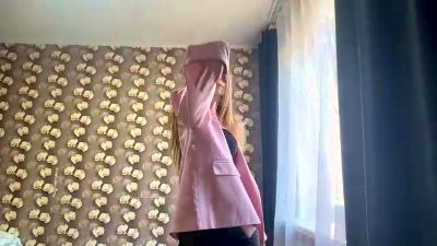 BellaBhalla live cam on Cam4