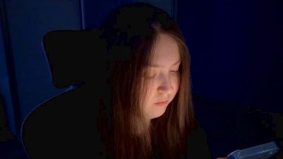 BellaHadid8 Live Cam on Cam4