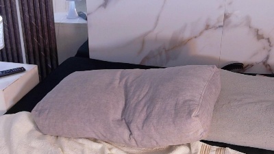BellaHarpeer live cam on Cam4