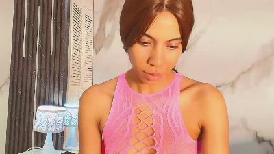BellaHarpeer live cam on Cam4