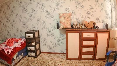 BellaHuson live cam on Cam4