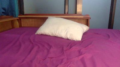 BellaLuxe777 live cam on Cam4