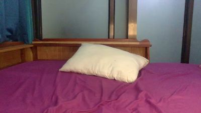 BellaLuxe777 live cam on Cam4