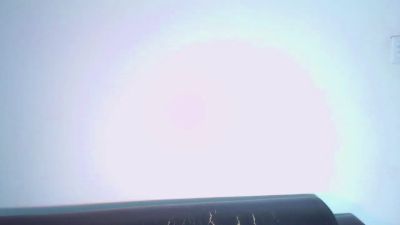 BellaLuxxs live cam on Cam4