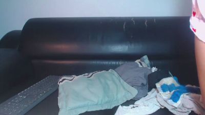 BellaLuxxs live cam on Cam4