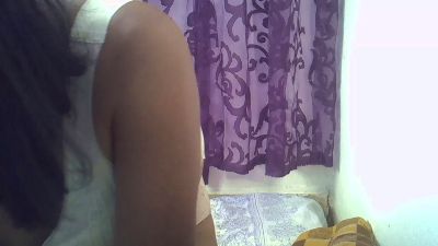 BellaMoon2 live cam on Cam4