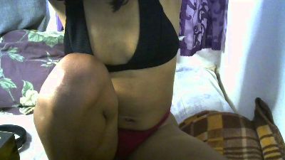 BellaMoon2 live cam on Cam4