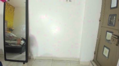BellaMystic1 live cam on Cam4